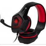 Connect It CHP-5500 – Zboží Živě