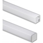 McLED ML-761.008.74.2 – Zboží Dáma