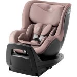 BRITAX RÖMER Dualfix Pro M Style 2025 Dusty Rose – Zboží Dáma