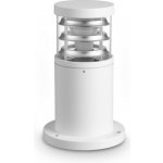 Ideal Lux 366050 – Hledejceny.cz