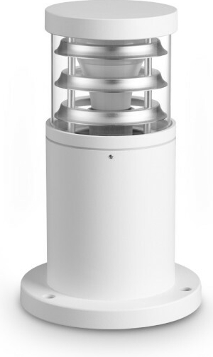 Ideal Lux 366050