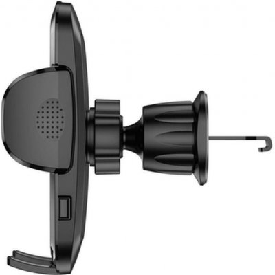 Tech-Protect V3 – Zbozi.Blesk.cz