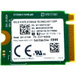 Lite-On 1TB PCIe NVMe M.2 2230 Gen4x4 Solid State SSD, M1106370-007 – Zboží Mobilmania