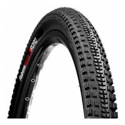 Rubena/Mitas X-Road R17 42-622 – Zboží Dáma