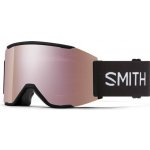 Smith snb Squad Mag 99M5 – Zboží Mobilmania