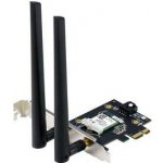 Asus PCE-BE6500 – Hledejceny.cz