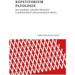 Repetitorium patologie – Hledejceny.cz