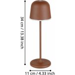Eglo 900459 – Hledejceny.cz