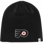 '47 Brand čepice NHL beanie SR Philadelphia Flyers – Hledejceny.cz
