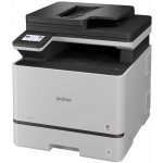 Brother MFC-L8730CDW – Zboží Mobilmania