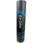 Syoss Volume Lift lak na vlasy 300 ml – Zboží Dáma