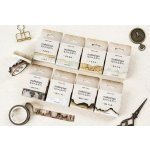 Sbohemnudo vintage 1,5 cm x 7 m S vinnou révou – HobbyKompas.cz