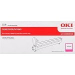 OKI 44064010 - originální – Zboží Živě