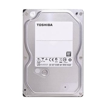 Toshiba E300 2TB, HDWA120EZSTA