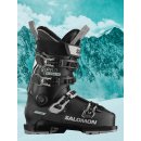 Salomon S/Pro Alpha 80 W GW 23/24