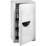 Burg Wächter WS Office Line 826 K – Zboží Živě