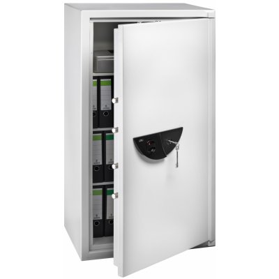 Burg Wächter WS Office Line 826 K – Zboží Živě