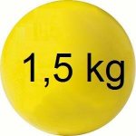 Gala BM 0015P 1,5 kg – Sleviste.cz
