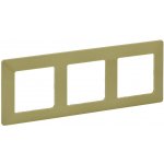 Legrand 754083 – Hledejceny.cz