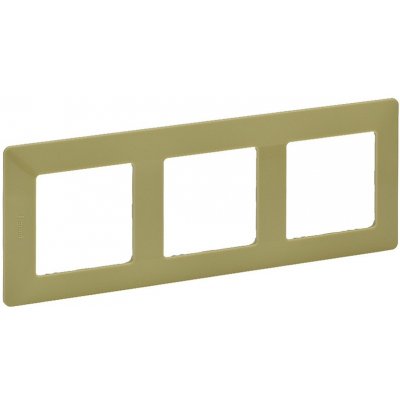 Legrand 754083 – Hledejceny.cz