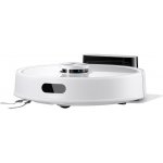 Roborock Q7 TF White – Zboží Mobilmania
