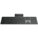Lenovo 700 Modern Multi-Device Wireless Keyboard GY41S04887 – Sleviste.cz