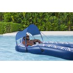 Bestway 43732 – Zboží Dáma
