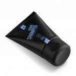 Angry Beards Jack Saloon Shampoo čisticí šampon na vlasy 50 ml – Hledejceny.cz