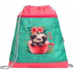 Belmil vak na tělesnou výchovu Cute sloth – Hledejceny.cz
