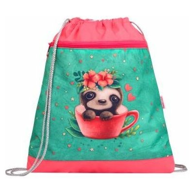 Belmil vak na tělesnou výchovu Cute sloth – Hledejceny.cz