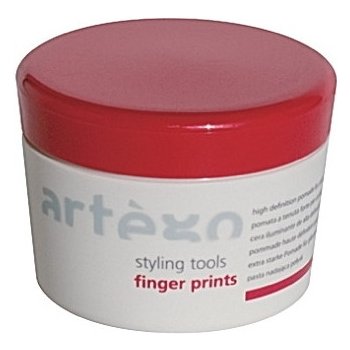 Artégo Finger Prints pro lesklý efekt 75 ml