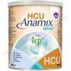 Lék volně prodejný HCU ANAMIX INFANT POR PLV 1X400G