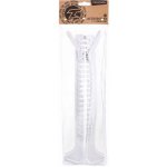 Tempish Chránič bruslí – Zboží Dáma