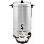 Royal Catering RCWK 20A 20 l – Zboží Dáma