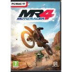 Moto Racer 4 – Hledejceny.cz