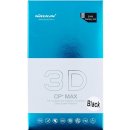 Nillkin 3D CP+ MAX pro Samsung Galaxy S10 Plus 6902048169555