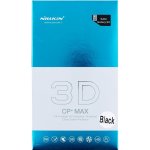 Nillkin 3D CP+ MAX pro Samsung Galaxy S10 Plus 6902048169555 – Hledejceny.cz