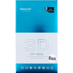 Nillkin 3D CP+ MAX pro Samsung Galaxy S10 Plus 6902048169555