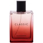 Banana Republic Classic parfémovaná voda unisex 125 ml – Hledejceny.cz