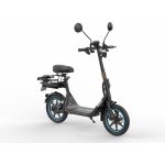 Gyroor EKS99-EEC – Zboží Dáma