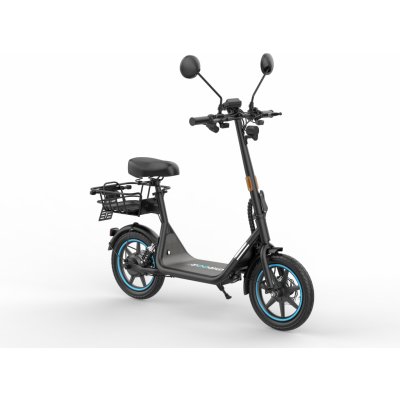Gyroor EKS99-EEC – Zboží Dáma