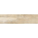 Rako DAKVF746 1,08m² – Zbozi.Blesk.cz