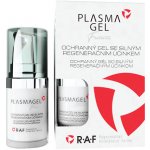 Future Medicine Plasma gel 5 ml – Zbozi.Blesk.cz