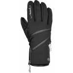 Reusch Lore Stormbloxx Ladies Ski gloves – Hledejceny.cz
