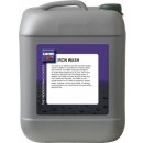 Cartec Iron Wash 10 l