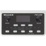 MOOER PE100 – Zbozi.Blesk.cz