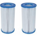 INTEX 29002 filtrační kartuše – Zboží Dáma