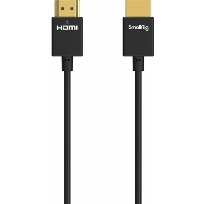 SmallRig 2956B – Hledejceny.cz
