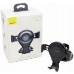 Baseus SUYL-XP01 – Zboží Živě