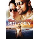 Film Pot a krev BD